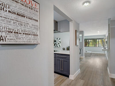 4393 Trevi Court, Lake Worth, FL 33467