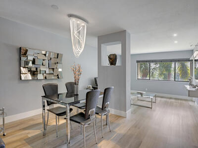 4393 Trevi Court, Lake Worth, FL 33467