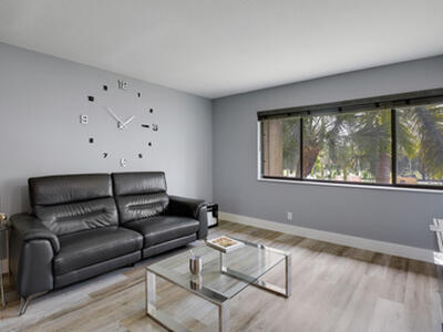 4393 Trevi Court, Lake Worth, FL 33467