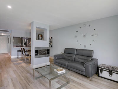 4393 Trevi Court, Lake Worth, FL 33467