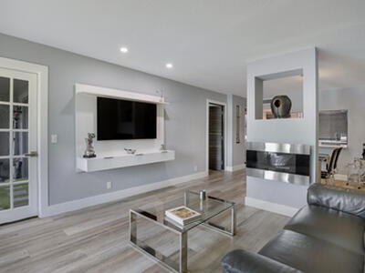 4393 Trevi Court, Lake Worth, FL 33467