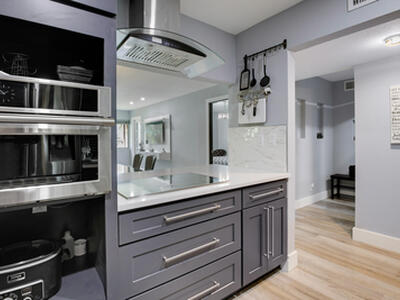 4393 Trevi Court, Lake Worth, FL 33467