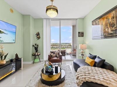 550 Okeechobee Boulevard, West Palm Beach, FL 33401