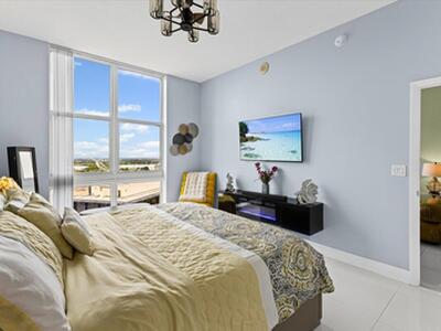 550 Okeechobee Boulevard, West Palm Beach, FL 33401