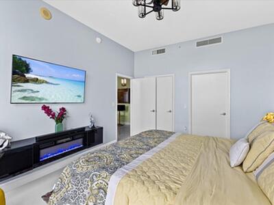 550 Okeechobee Boulevard, West Palm Beach, FL 33401