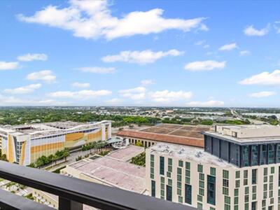 550 Okeechobee Boulevard, West Palm Beach, FL 33401