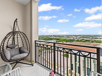 550 Okeechobee Boulevard, West Palm Beach, FL 33401