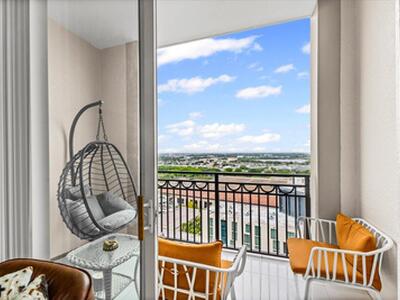 550 Okeechobee Boulevard, West Palm Beach, FL 33401