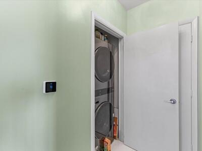 550 Okeechobee Boulevard, West Palm Beach, FL 33401