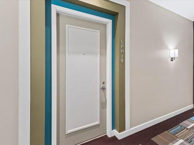 550 Okeechobee Boulevard, West Palm Beach, FL 33401