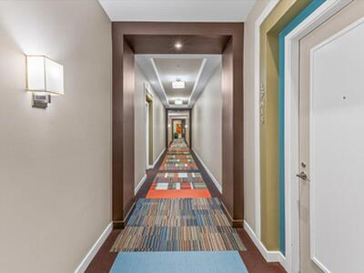 550 Okeechobee Boulevard, West Palm Beach, FL 33401