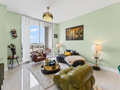 550 Okeechobee Boulevard, West Palm Beach, FL 33401