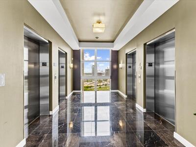 550 Okeechobee Boulevard, West Palm Beach, FL 33401