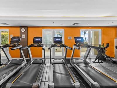 550 Okeechobee Boulevard, West Palm Beach, FL 33401