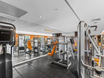 550 Okeechobee Boulevard, West Palm Beach, FL 33401