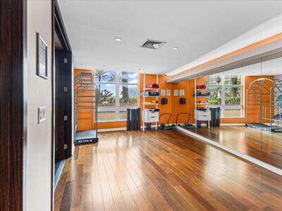 550 Okeechobee Boulevard, West Palm Beach, FL 33401