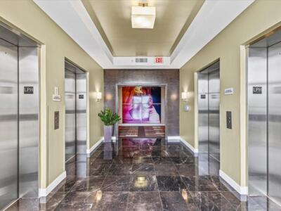 550 Okeechobee Boulevard, West Palm Beach, FL 33401