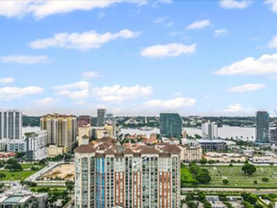 550 Okeechobee Boulevard, West Palm Beach, FL 33401