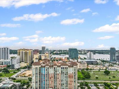 550 Okeechobee Boulevard, West Palm Beach, FL 33401