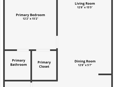 550 Okeechobee Boulevard, West Palm Beach, FL 33401