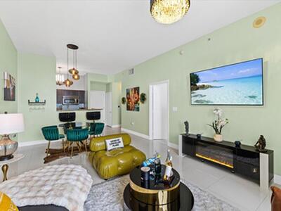 550 Okeechobee Boulevard, West Palm Beach, FL 33401