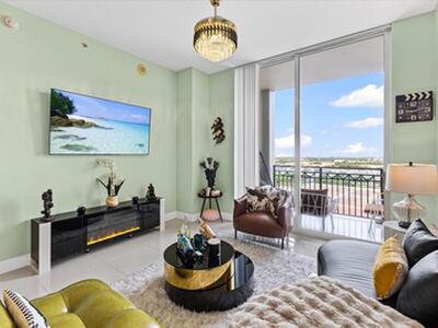 550 Okeechobee Boulevard, West Palm Beach, FL 33401