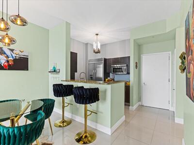 550 Okeechobee Boulevard, West Palm Beach, FL 33401