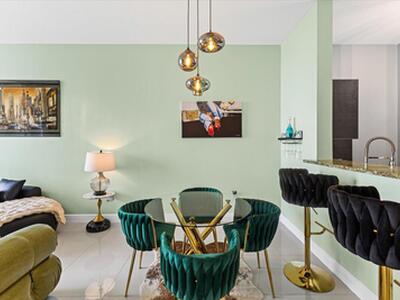 550 Okeechobee Boulevard, West Palm Beach, FL 33401