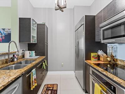 550 Okeechobee Boulevard, West Palm Beach, FL 33401