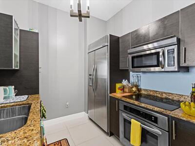 550 Okeechobee Boulevard, West Palm Beach, FL 33401