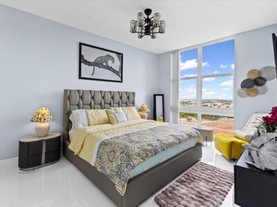 550 Okeechobee Boulevard, West Palm Beach, FL 33401