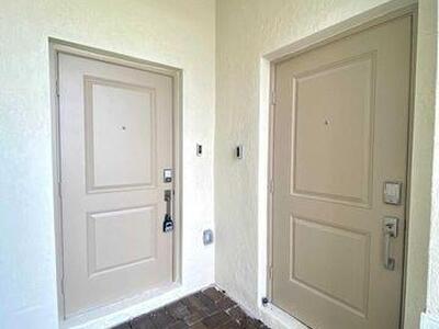 2310 SE 28th Drive, Homestead, FL 33035