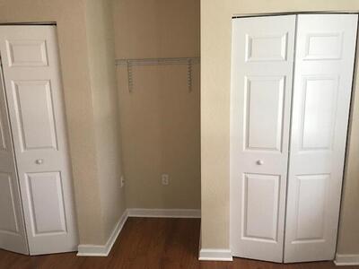 4182 Napoli Lake Drive, Riviera Beach, FL 33410