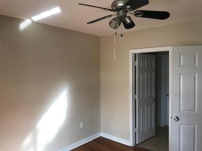 4182 Napoli Lake Drive, Riviera Beach, FL 33410