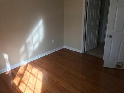 4182 Napoli Lake Drive, Riviera Beach, FL 33410