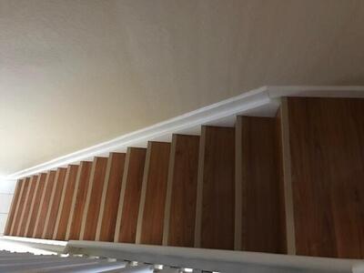 4182 Napoli Lake Drive, Riviera Beach, FL 33410