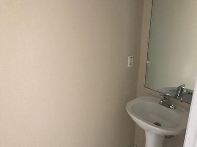 4182 Napoli Lake Drive, Riviera Beach, FL 33410