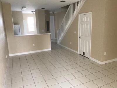 4182 Napoli Lake Drive, Riviera Beach, FL 33410