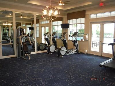 4182 Napoli Lake Drive, Riviera Beach, FL 33410