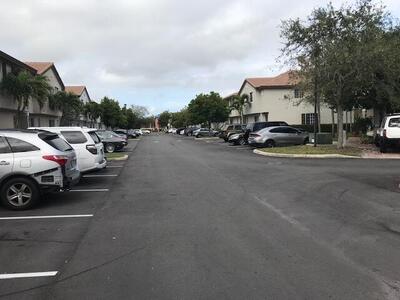 4182 Napoli Lake Drive, Riviera Beach, FL 33410