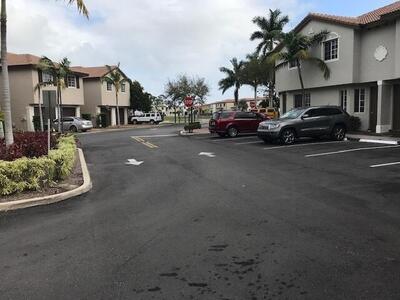 4182 Napoli Lake Drive, Riviera Beach, FL 33410