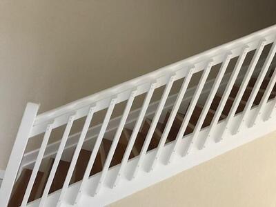 4182 Napoli Lake Drive, Riviera Beach, FL 33410