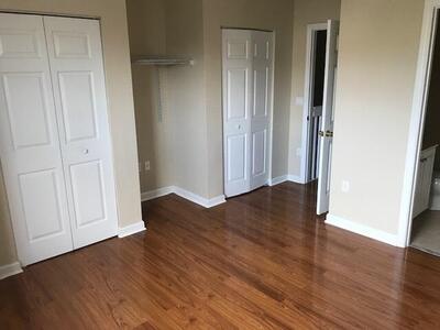 4182 Napoli Lake Drive, Riviera Beach, FL 33410