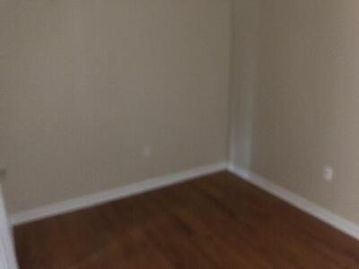 4182 Napoli Lake Drive, Riviera Beach, FL 33410