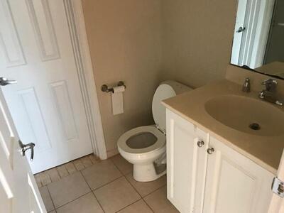 4182 Napoli Lake Drive, Riviera Beach, FL 33410