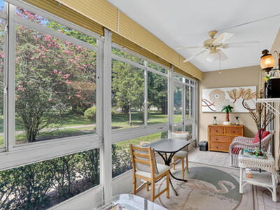 2505 Antigua Terrace, Coconut Creek, FL 33066