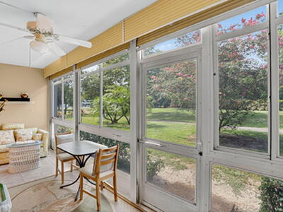 2505 Antigua Terrace, Coconut Creek, FL 33066