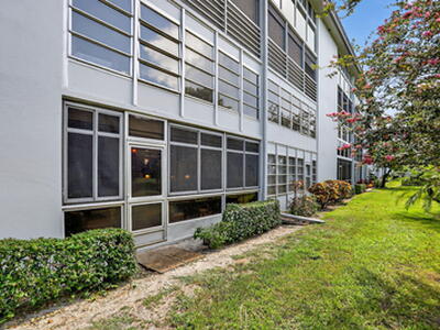 2505 Antigua Terrace, Coconut Creek, FL 33066