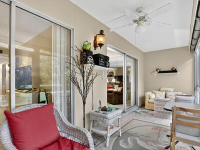 2505 Antigua Terrace, Coconut Creek, FL 33066