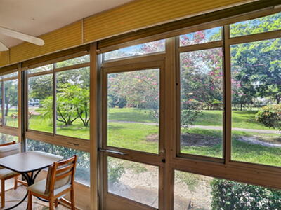 2505 Antigua Terrace, Coconut Creek, FL 33066